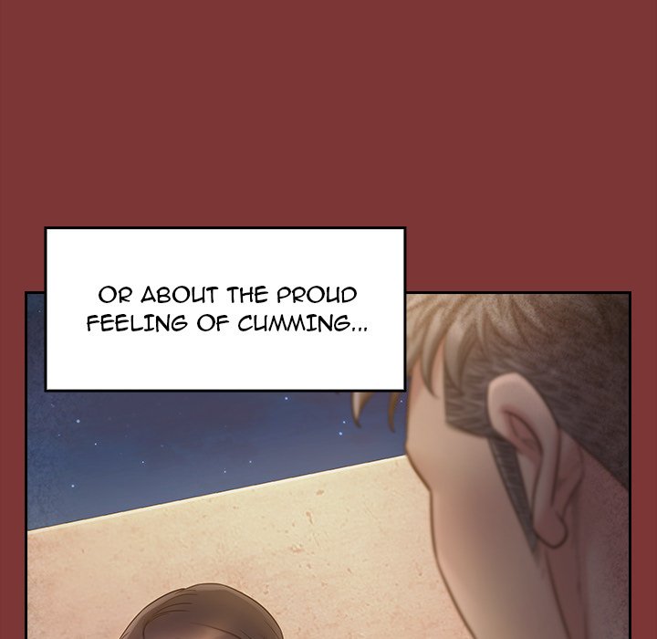 Fruitless Chapter 28 Page 97