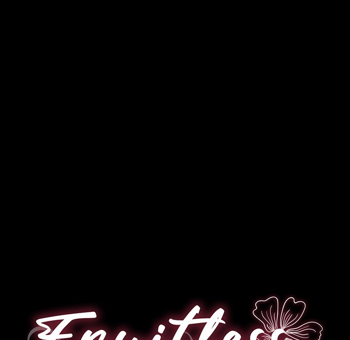 Fruitless Chapter 29 Page 10