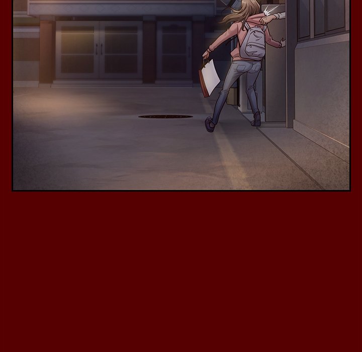 Fruitless Chapter 29 Page 100