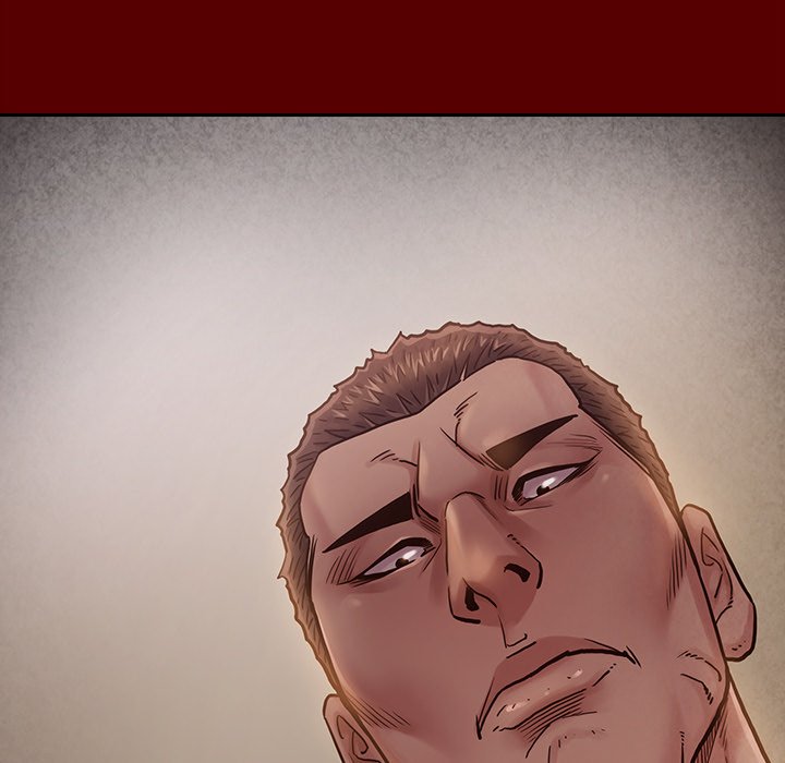 Fruitless Chapter 29 Page 101
