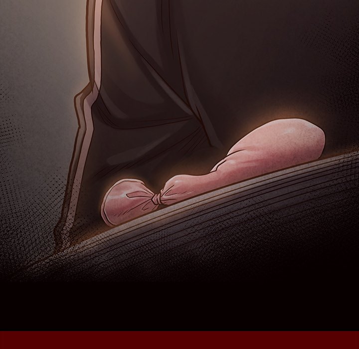 Fruitless Chapter 29 Page 103