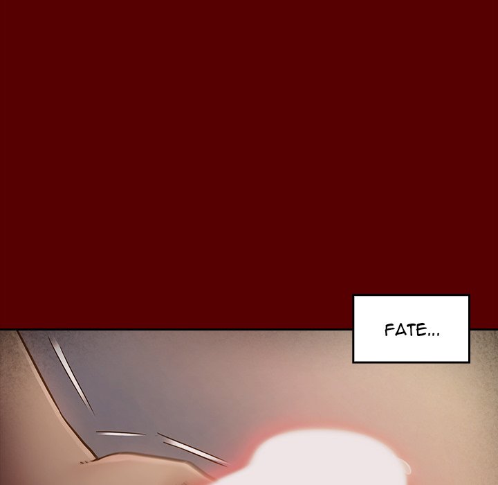 Fruitless Chapter 29 Page 104