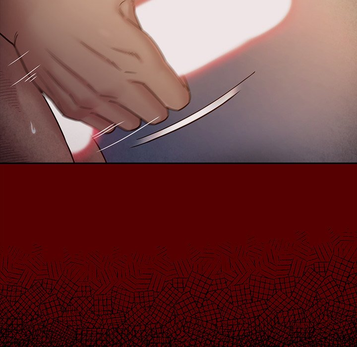 Fruitless Chapter 29 Page 105