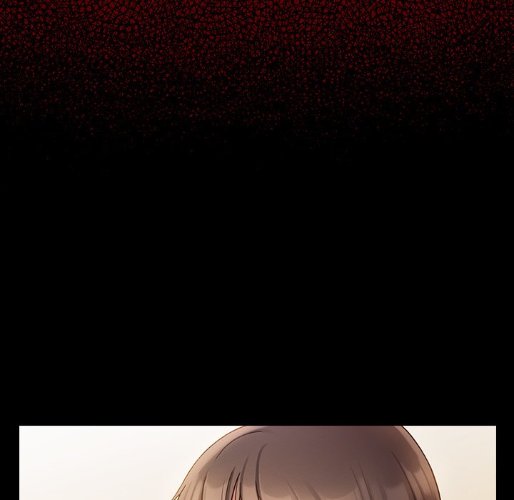 Fruitless Chapter 29 Page 106