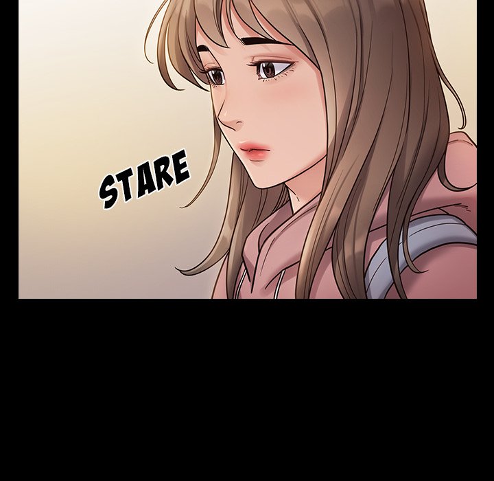 Fruitless Chapter 29 Page 107