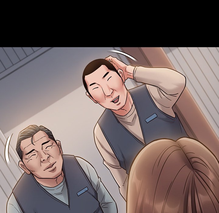 Fruitless Chapter 29 Page 108