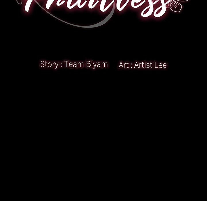 Fruitless Chapter 29 Page 11