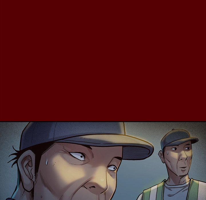 Fruitless Chapter 29 Page 112