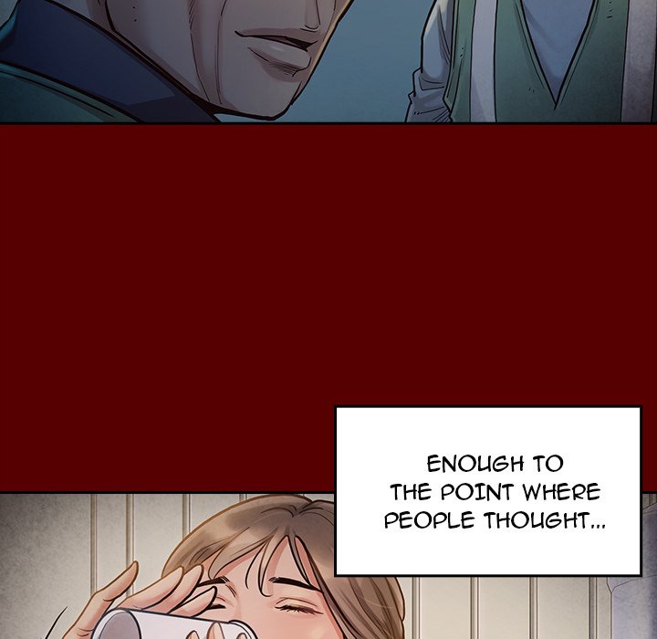 Fruitless Chapter 29 Page 113