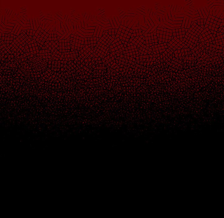Fruitless Chapter 29 Page 119