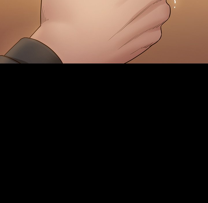 Fruitless Chapter 29 Page 121