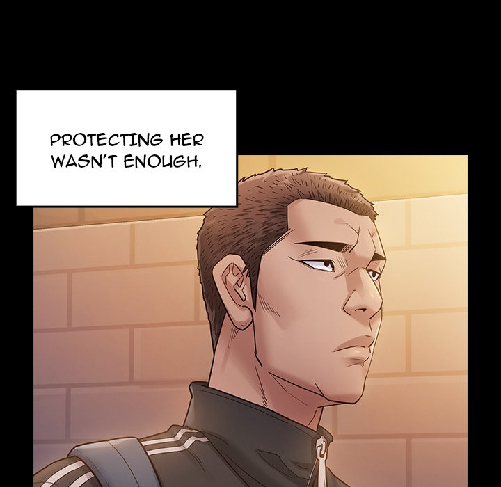 Fruitless Chapter 29 Page 124