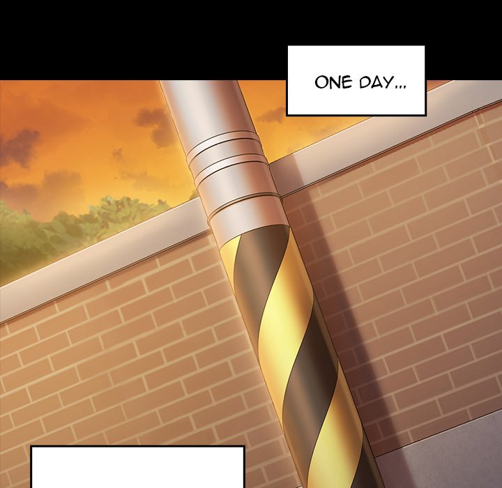 Fruitless Chapter 29 Page 126