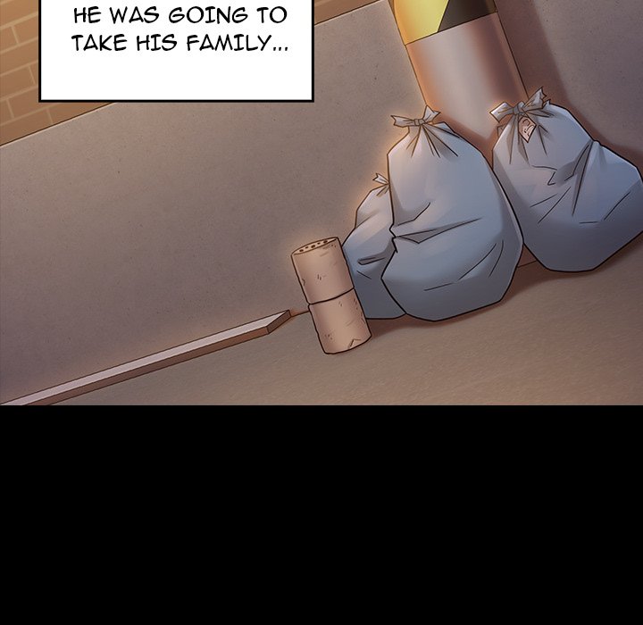 Fruitless Chapter 29 Page 127