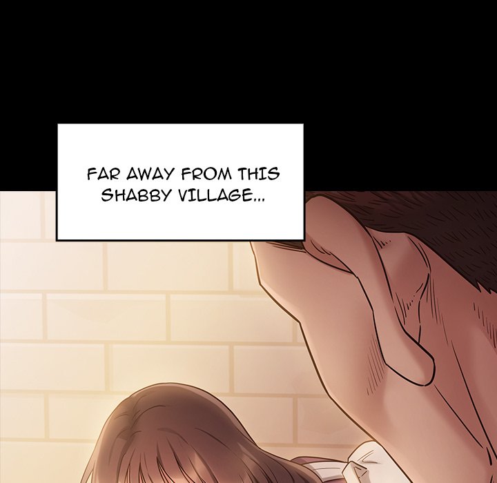 Fruitless Chapter 29 Page 128