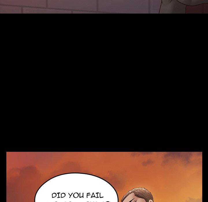 Fruitless Chapter 29 Page 130