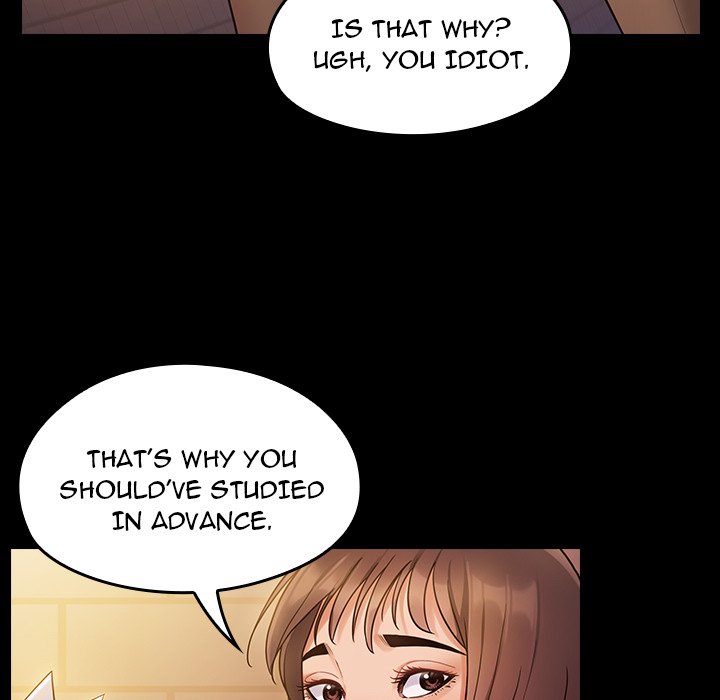 Fruitless Chapter 29 Page 132