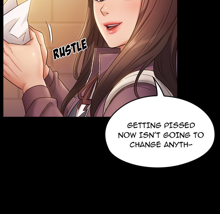 Fruitless Chapter 29 Page 133