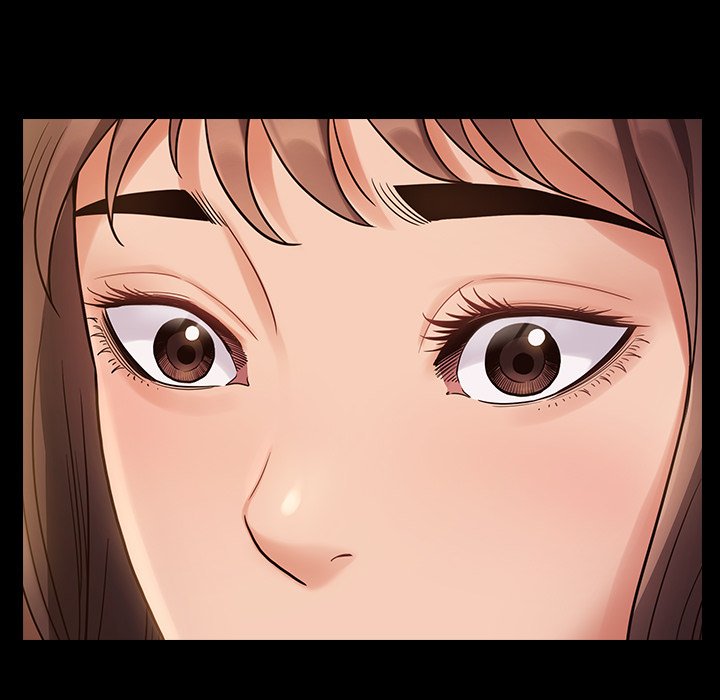 Fruitless Chapter 29 Page 134