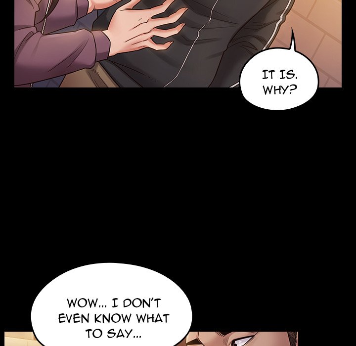 Fruitless Chapter 29 Page 140
