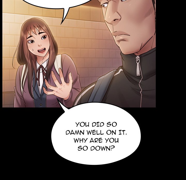 Fruitless Chapter 29 Page 141