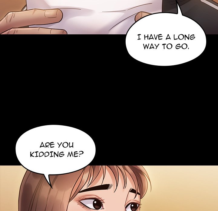 Fruitless Chapter 29 Page 143