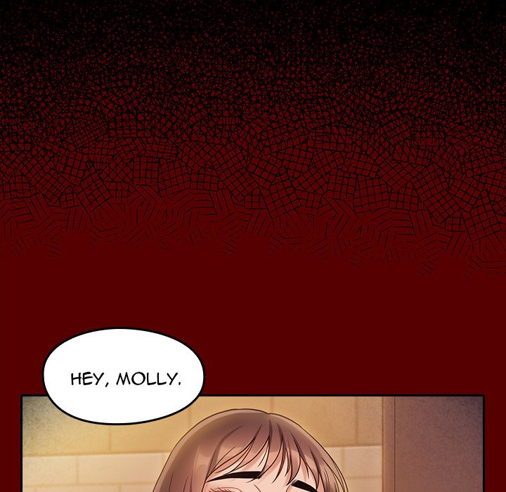 Fruitless Chapter 29 Page 145