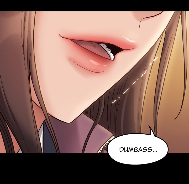 Fruitless Chapter 29 Page 150