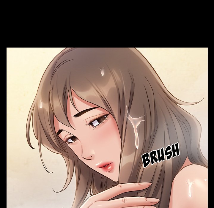 Fruitless Chapter 29 Page 16