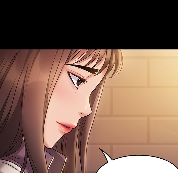 Fruitless Chapter 29 Page 160