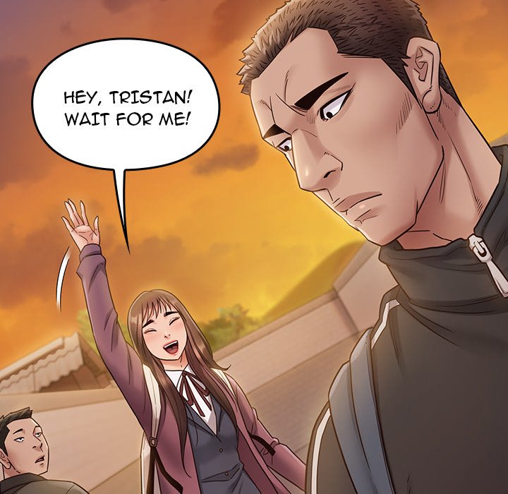 Fruitless Chapter 29 Page 162