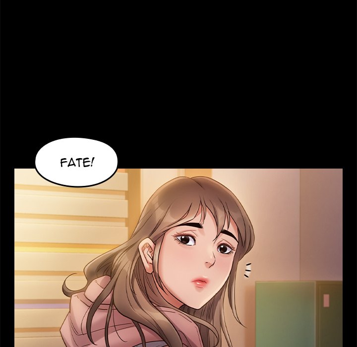 Fruitless Chapter 29 Page 166
