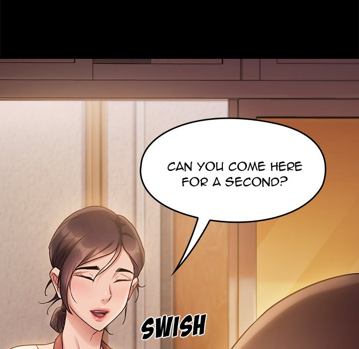 Fruitless Chapter 29 Page 168