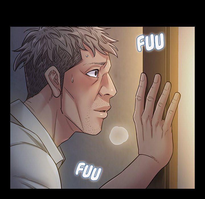 Fruitless Chapter 29 Page 18