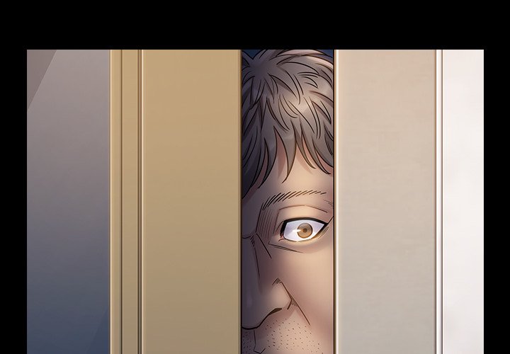 Fruitless Chapter 29 Page 2