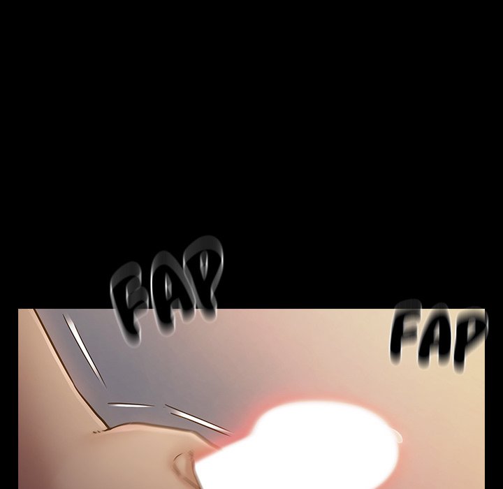 Fruitless Chapter 29 Page 22