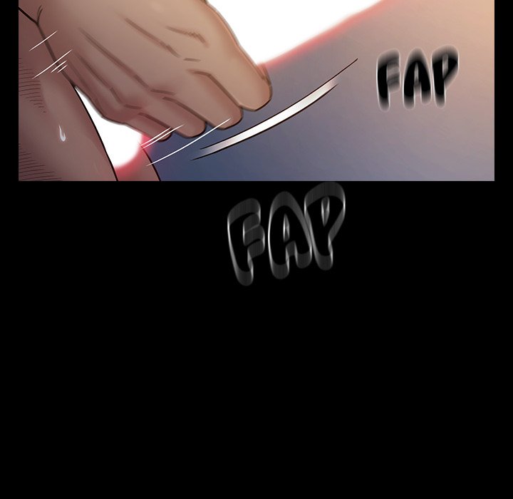 Fruitless Chapter 29 Page 23
