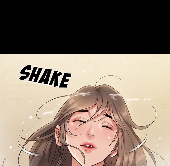 Fruitless Chapter 29 Page 26