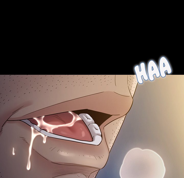 Fruitless Chapter 29 Page 28