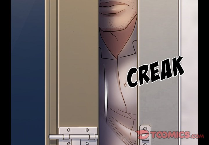 Fruitless Chapter 29 Page 3