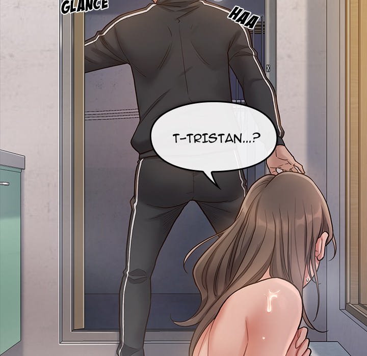 Fruitless Chapter 29 Page 36