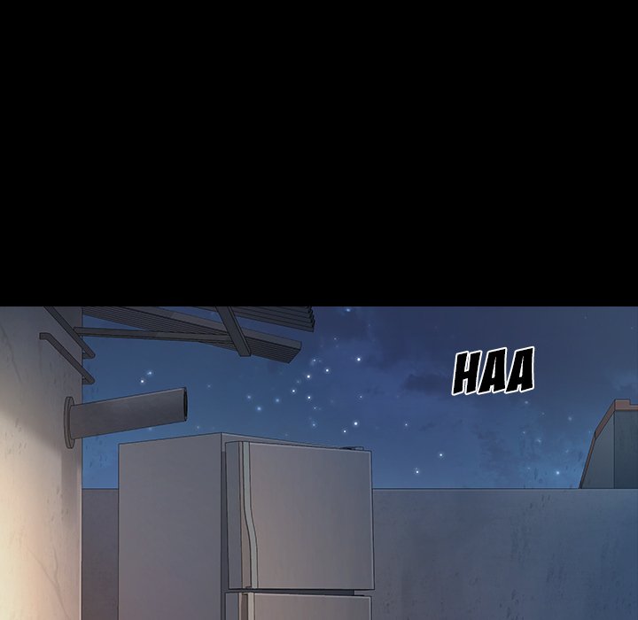 Fruitless Chapter 29 Page 38