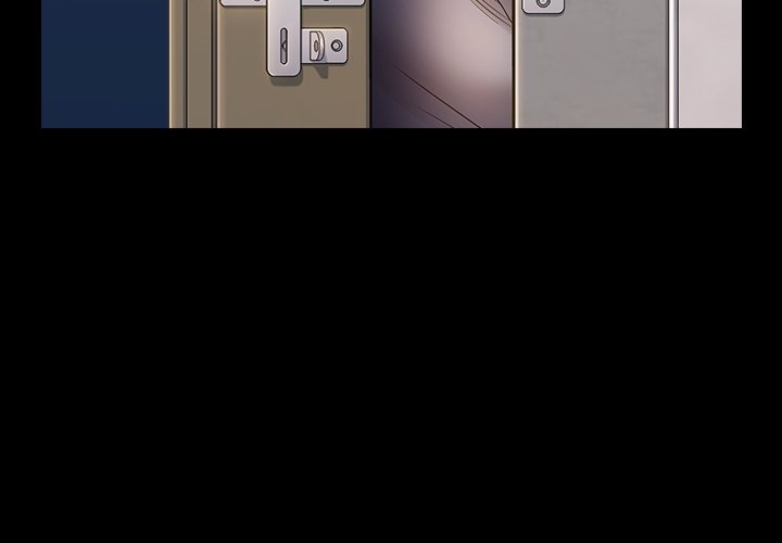 Fruitless Chapter 29 Page 4