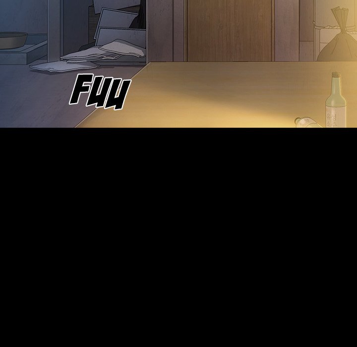 Fruitless Chapter 29 Page 41