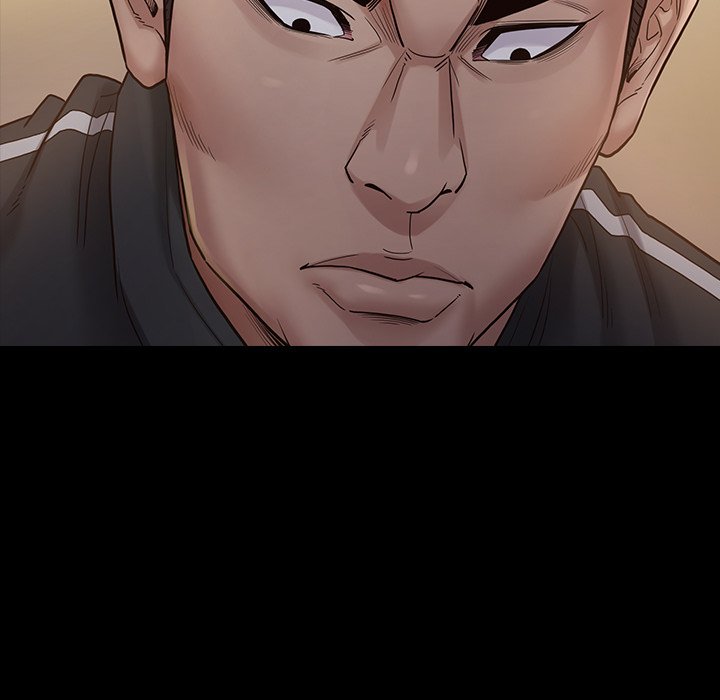 Fruitless Chapter 29 Page 44