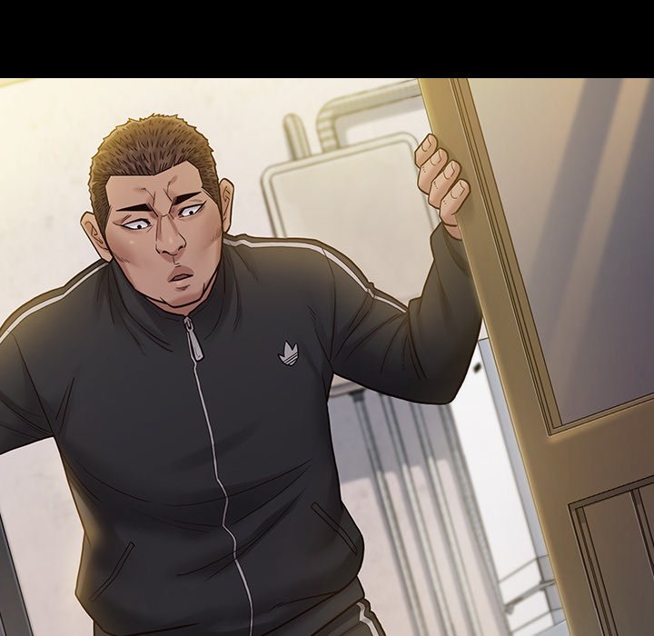 Fruitless Chapter 29 Page 47