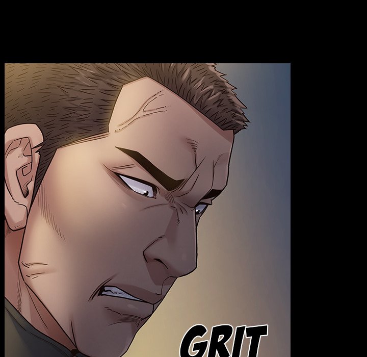 Fruitless Chapter 29 Page 50