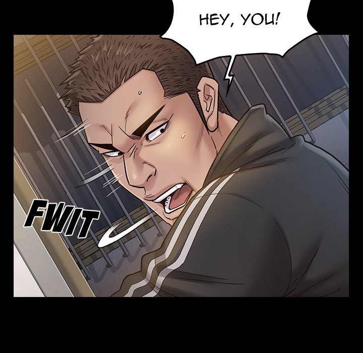 Fruitless Chapter 29 Page 54