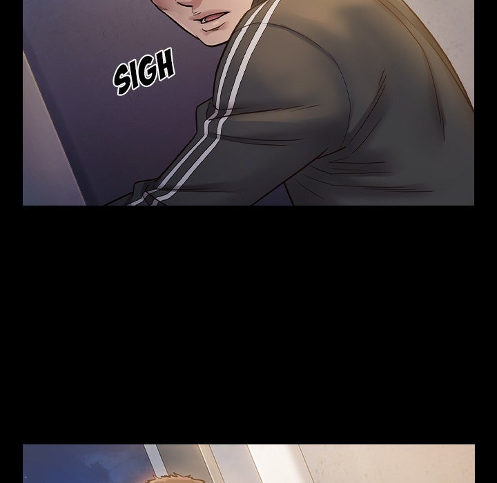 Fruitless Chapter 29 Page 60