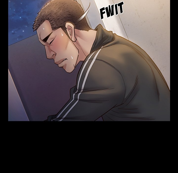 Fruitless Chapter 29 Page 61